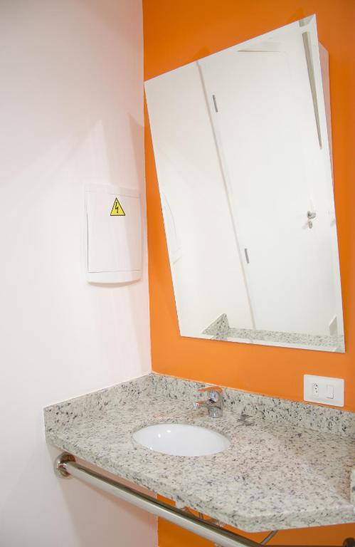  sempreHotel