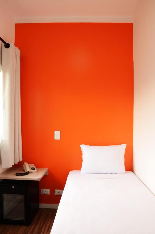  sempreHotel