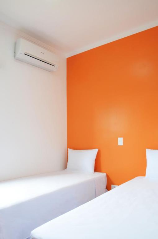  sempreHotel