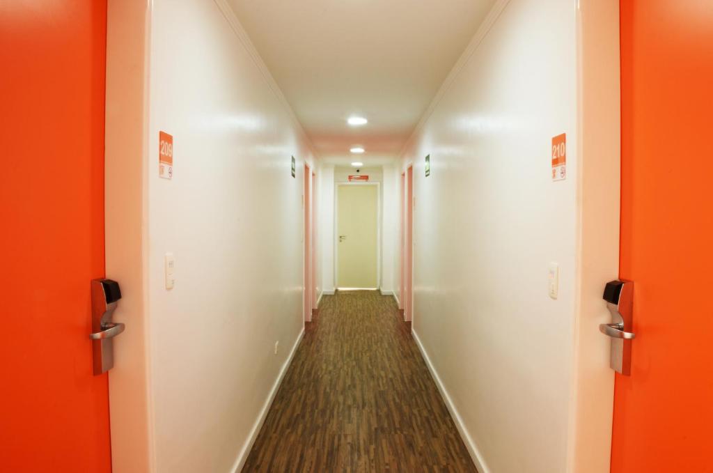  sempreHotel