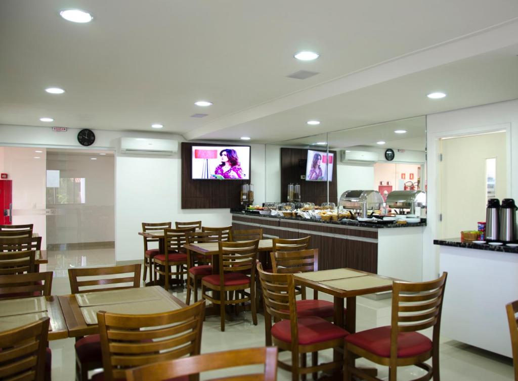  sempreHotel