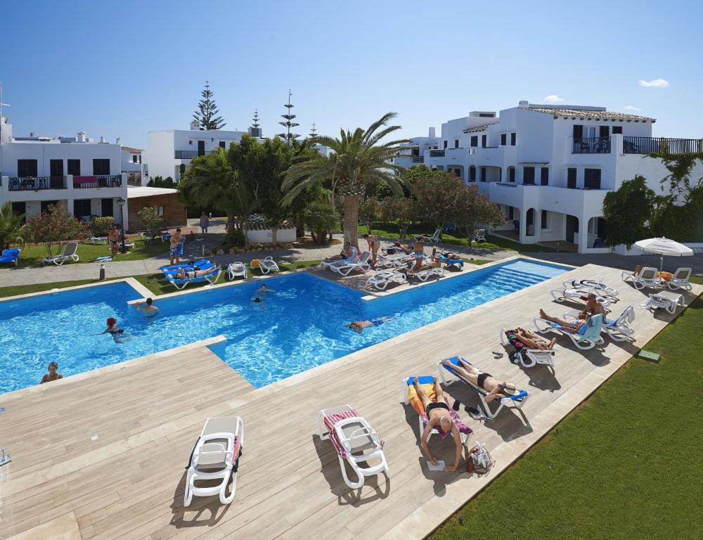 Hotel Palia Dolce Farniente, Cala d´Or – Updated 2023 Prices
