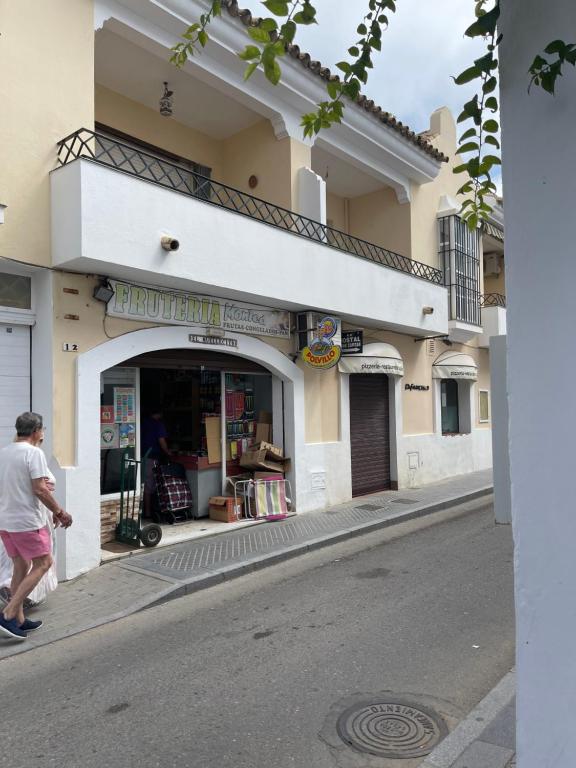 Hostia v ubytovaní CASA RAUSER