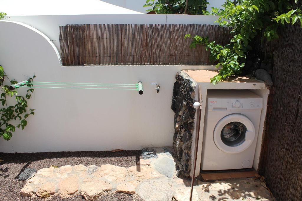Fotografie z fotogalerie ubytování Villa Calcuta by Privilege Bay v destinaci Corralejo
