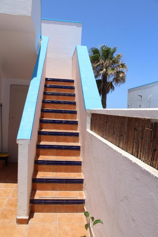Fotografie z fotogalerie ubytování Villa Calcuta by Privilege Bay v destinaci Corralejo