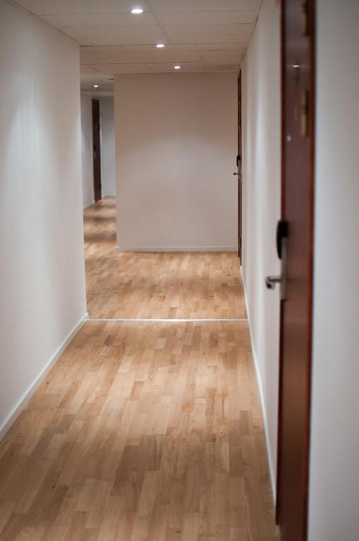 Stay Xtra Hotel Kista - Resim 39