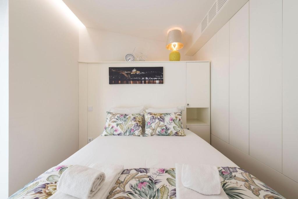 31 de Janeiro Oporto House