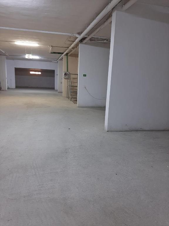 Fotografija u galeriji objekta Apartament u Valoni