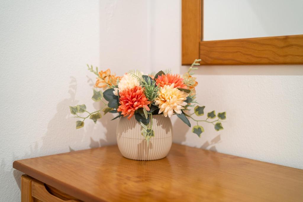 Fotografie z fotogalerie ubytování Murta's Home v destinaci Cadaval