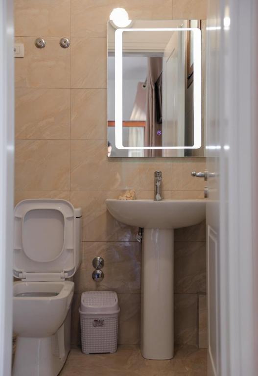 Çuçi B&B - Image 3