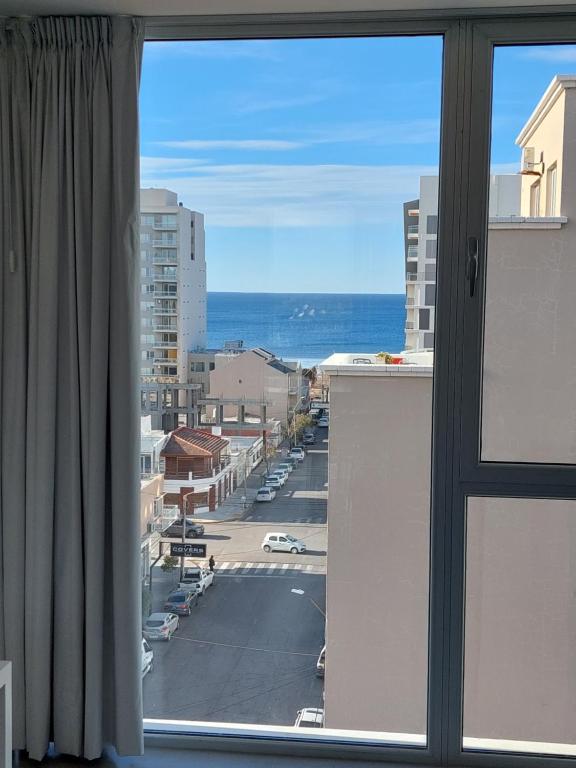 Amanecerpuertomadryn 3 - Housity