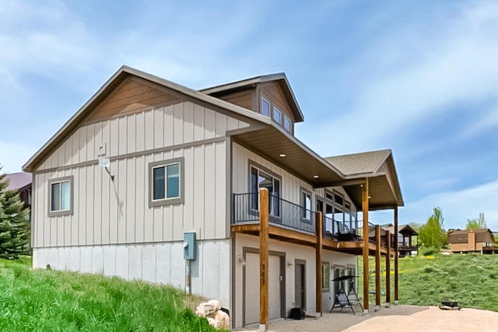 Blue Bell, Garden City Updated 2024 Prices