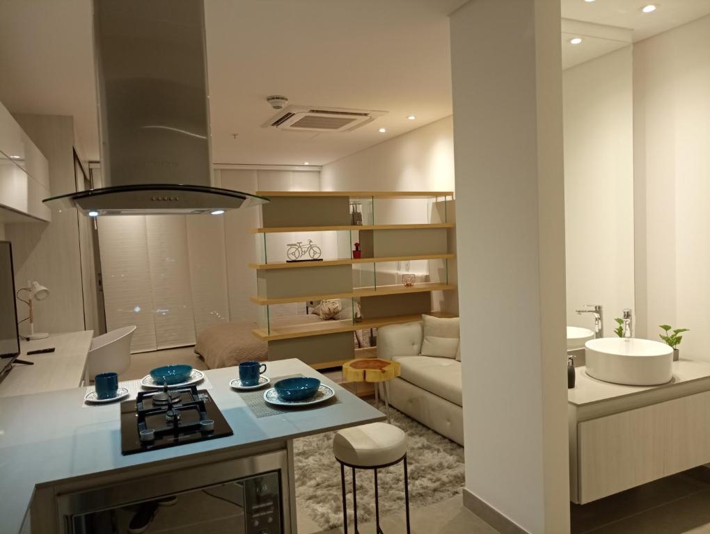 Linda suite - Housity
