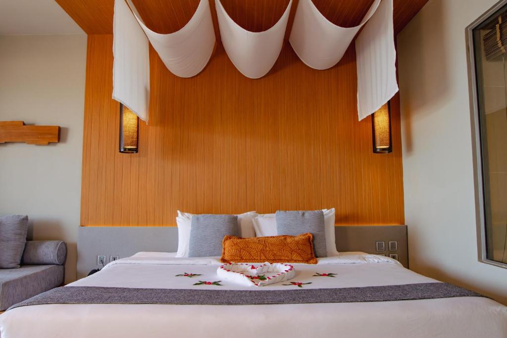 Kalima Resort and Spa - 11