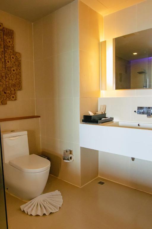 Kalima Resort and Spa - 15