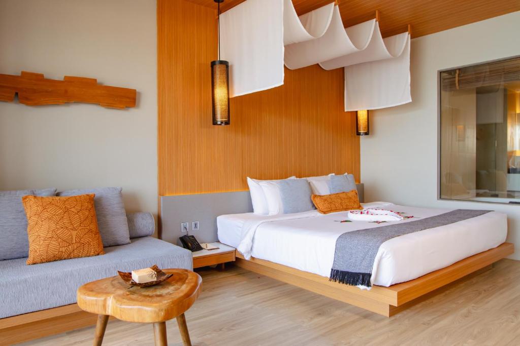 Kalima Resort and Spa - 13