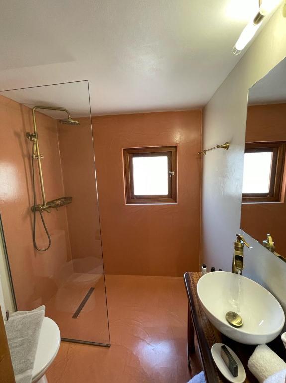 Midgard Suites (Medieval Town) - 6