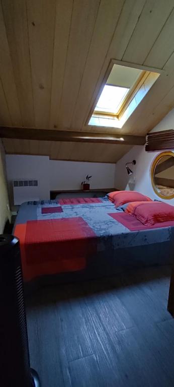 Derechos de imagen reservados por Booking.com