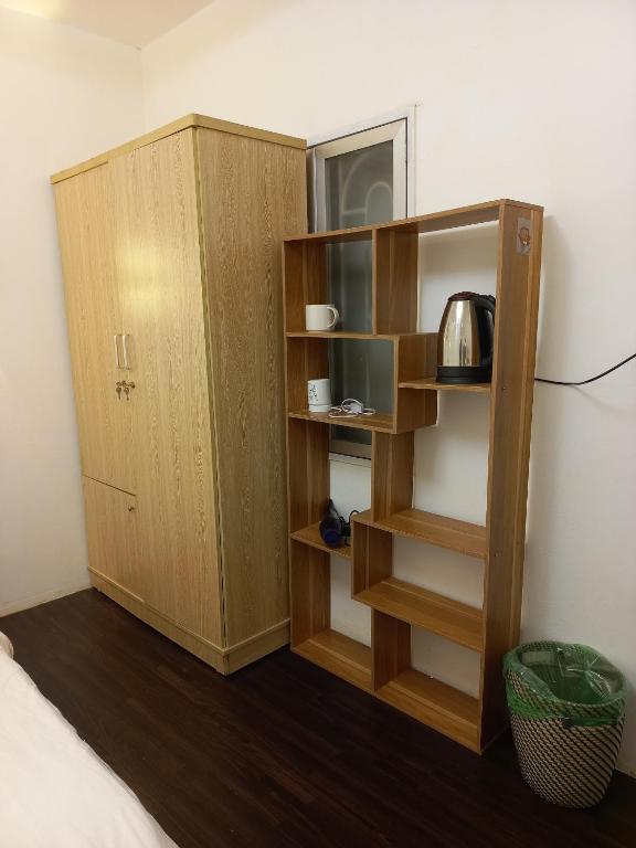 Fotografie z fotogalerie ubytování Hanowood Homestay v Hanoji