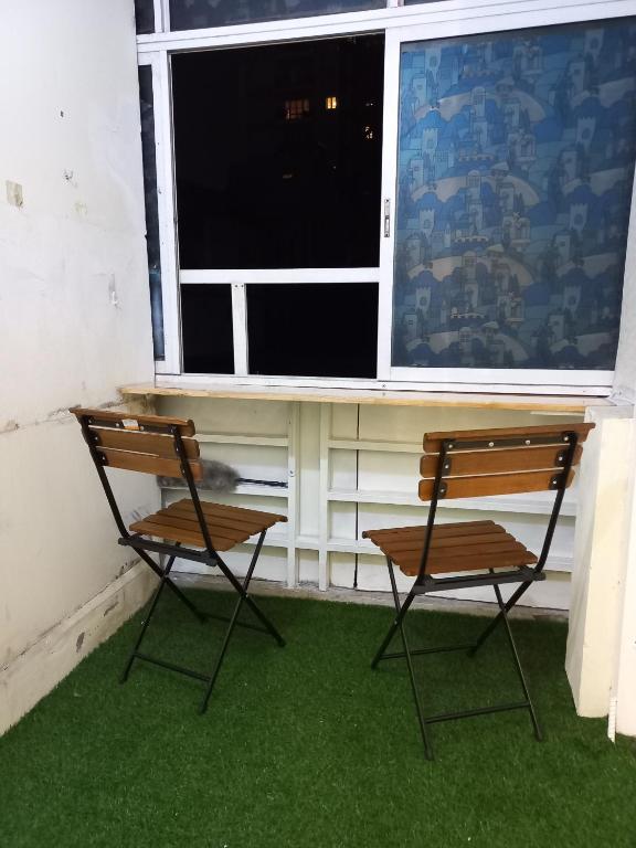 Fotografie z fotogalerie ubytování Hanowood Homestay v Hanoji