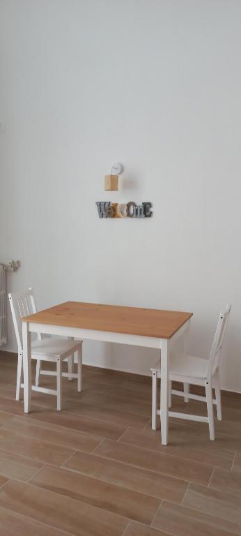 vanilla house - Housity