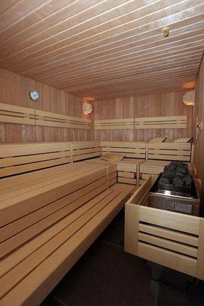 Foto sihtkohas Morgins asuva majutusasutuse Helvetia hotel galeriist