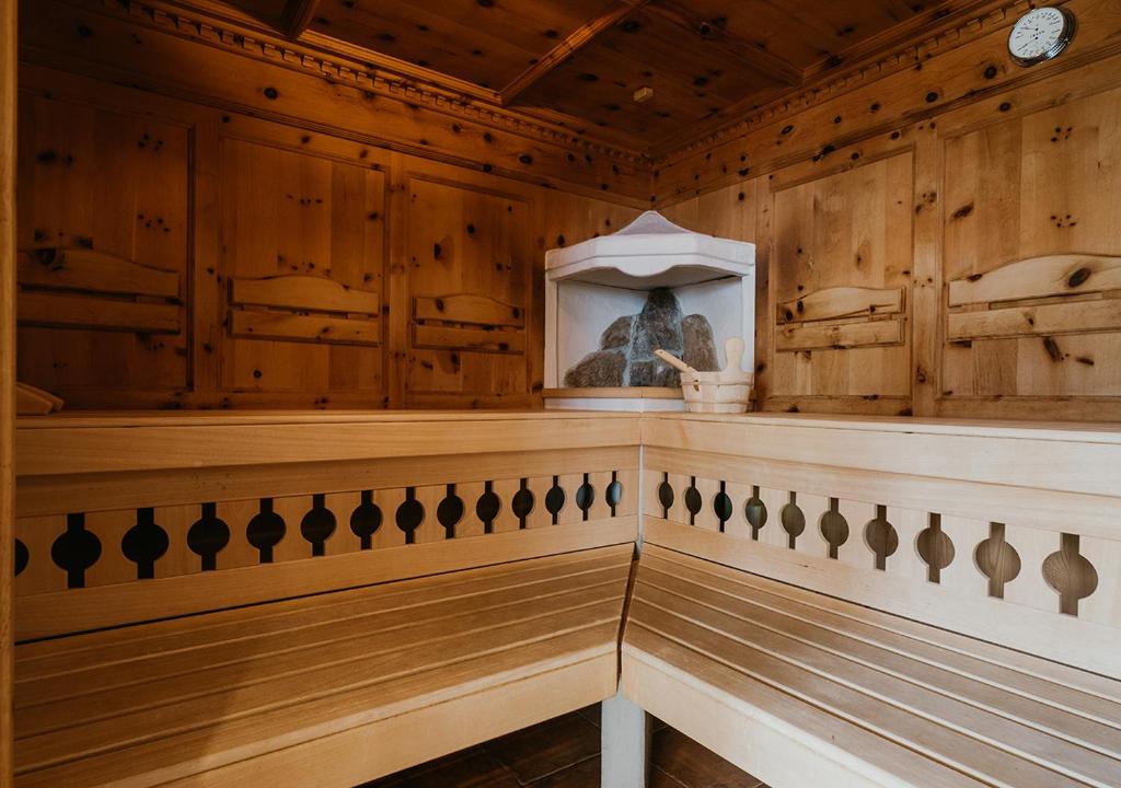 Fotografie z fotogalerie ubytování HOFERHOF Schladming -Dachstein v Schladmingu
