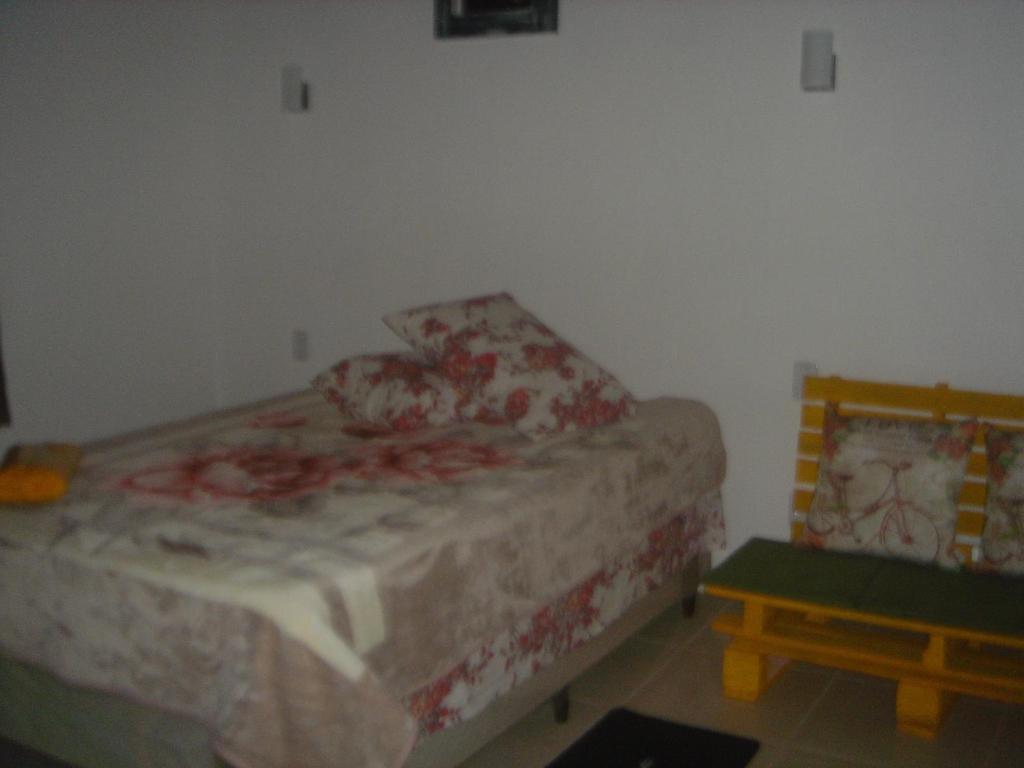  Pousada Heritage Colonial
