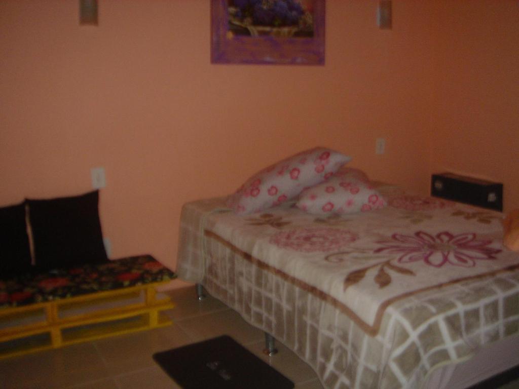  Pousada Heritage Colonial