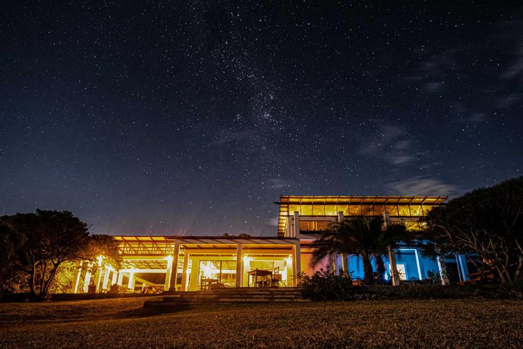 Sky Island Resort, Ponta Malongane (preços atualizados 2026)
