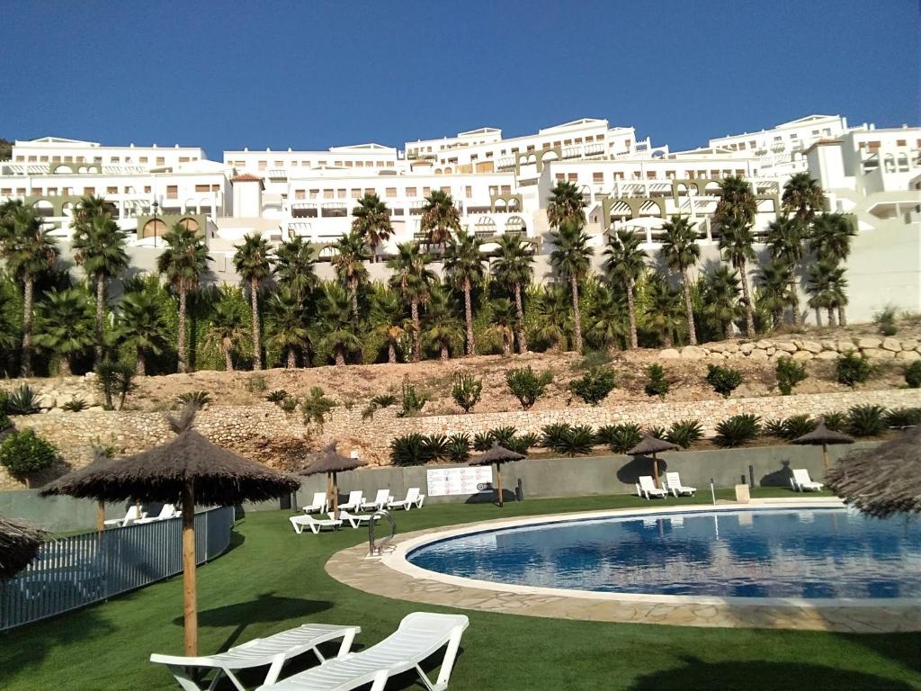 Casa de Panorama, Xeresa – Updated 2023 Prices