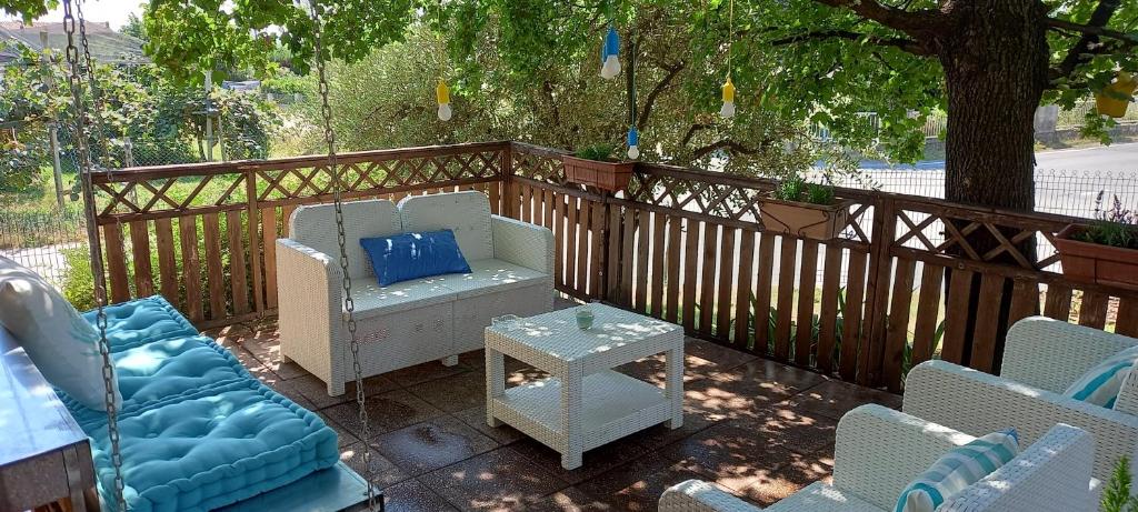 Derechos de imagen reservados por Booking.com