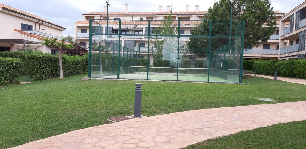 PINAR RESORT - Two-Bedroom Apartment