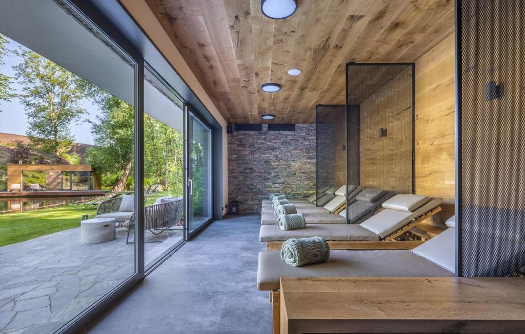 Vista Resort & Club - Resim 43