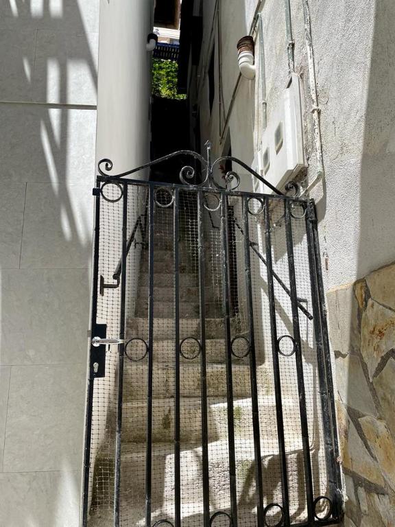 Fotografia z galérie ubytovania Precioso apartamento en el puerto de Elantxobe v destinácii Elanchove