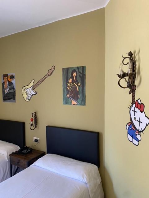 Booking.com: Hotel Bayona , Baiona, Spanje - 318 ...