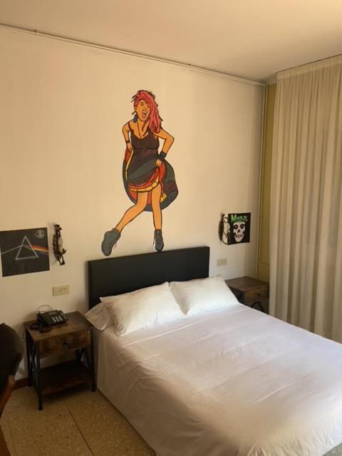 Booking.com: Hotel Bayona , Baiona, Spanje - 318 ...