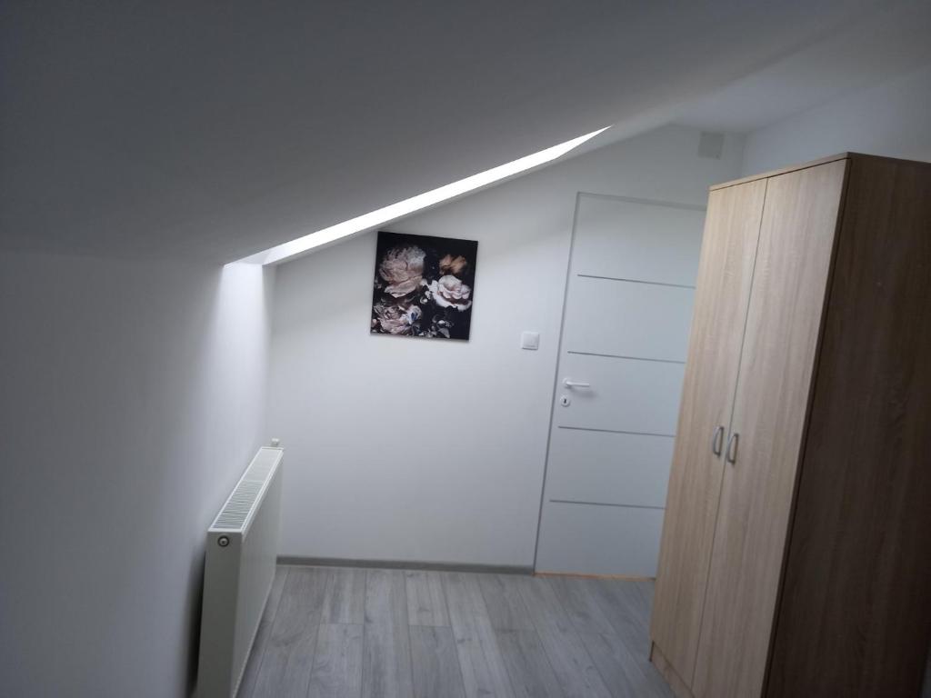 Fotografia z galérie ubytovania Apartmani Dubrava 2 v Záhrebe