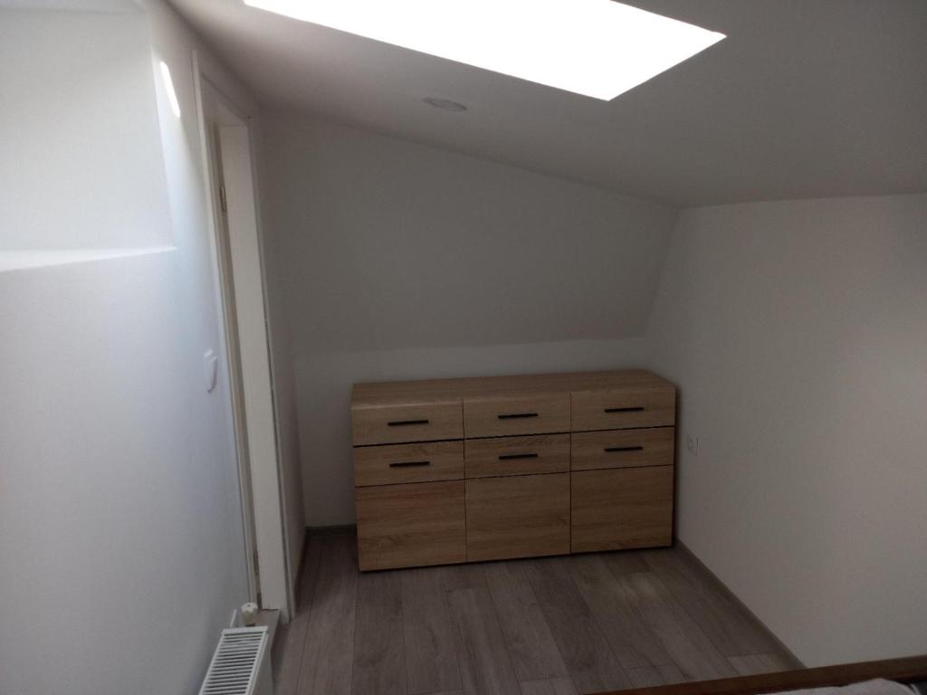 Fotografia z galérie ubytovania Apartmani Dubrava 2 v Záhrebe