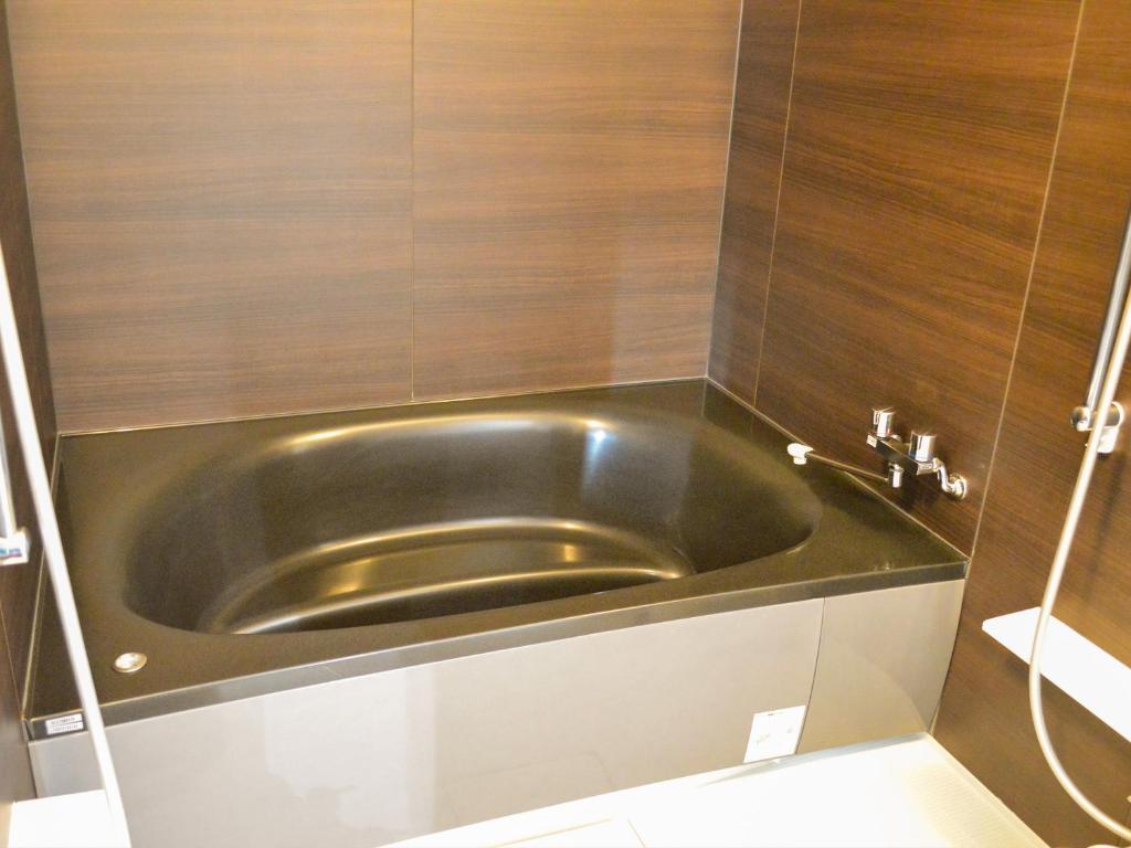 Fotografie z fotogalerie ubytování Amenity Hotel Kyoto v Kjótu