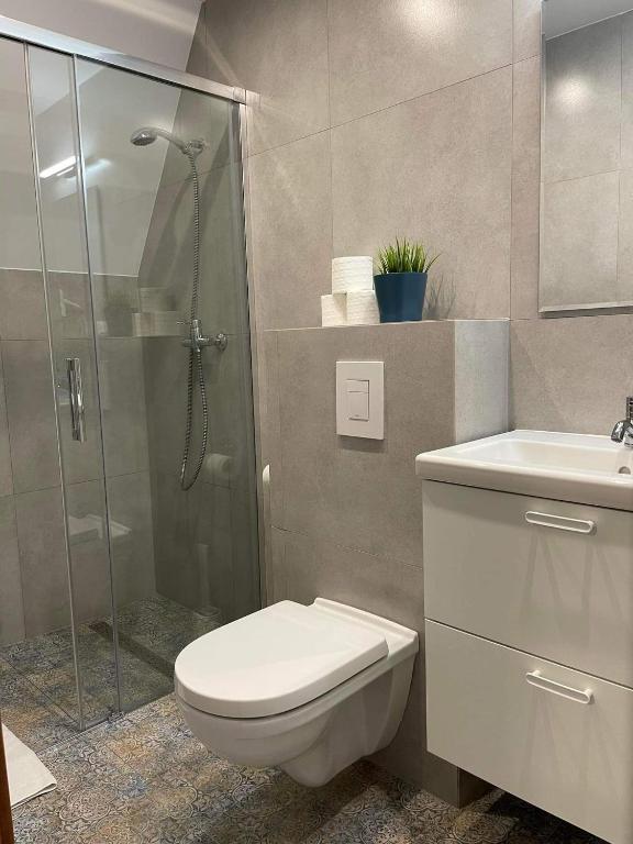 Niemczukówka 1 - Smerek - 7