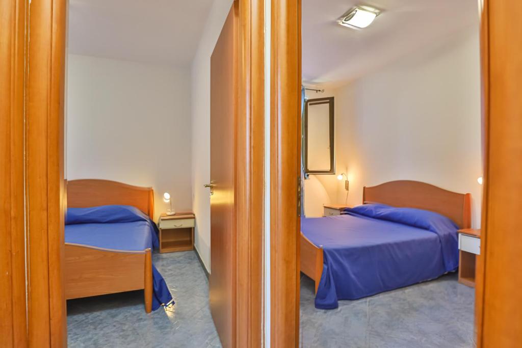 Villaggio Selene Mare