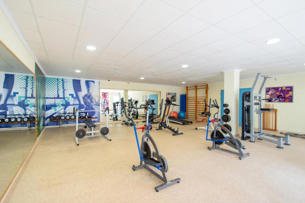Hotel Servigroup Romana, Alcossebre – Updated 2023 Prices
