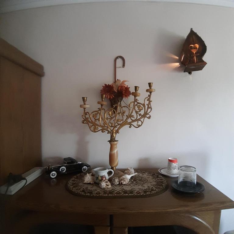 Unique apartment close to Cairo Airport with free dropoff to airport 开罗机场尊享公寓 免费送机 - 16