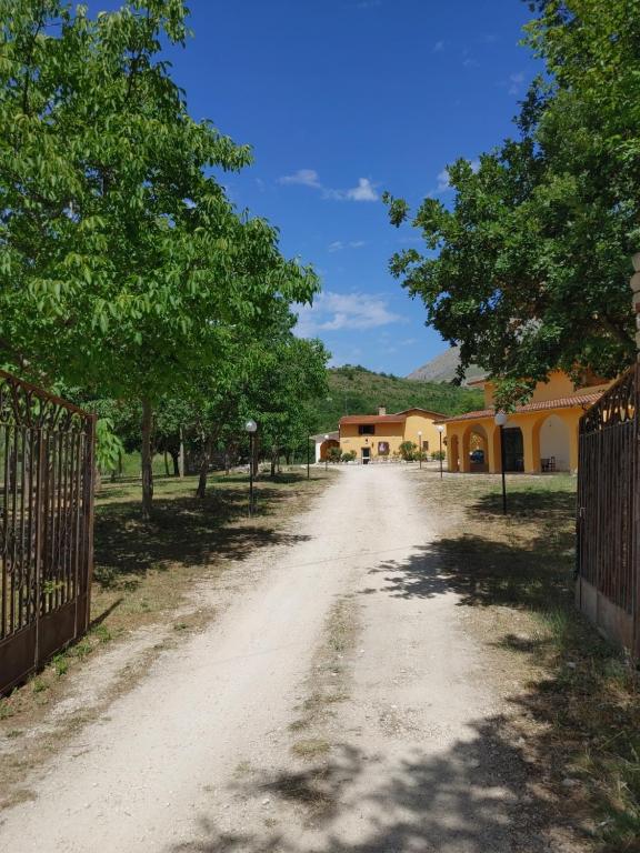 B&b vieni a casa mia - Housity