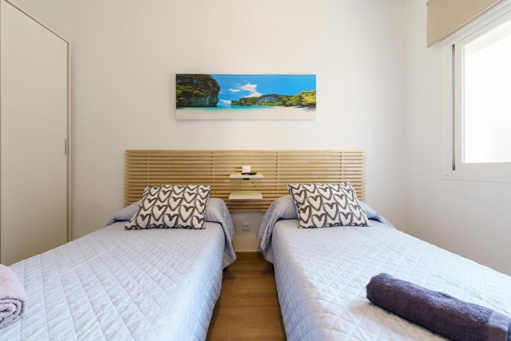 Derechos de imagen reservados por Booking.com