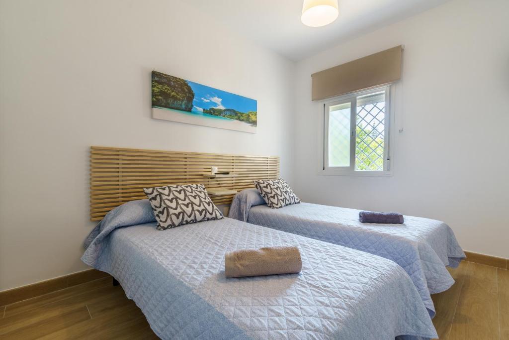 Derechos de imagen reservados por Booking.com