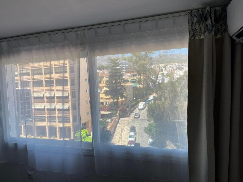 Fotografia z galérie ubytovania San Antonio Carihuela Aptos. Sun & Beach v destinácii Torremolinos