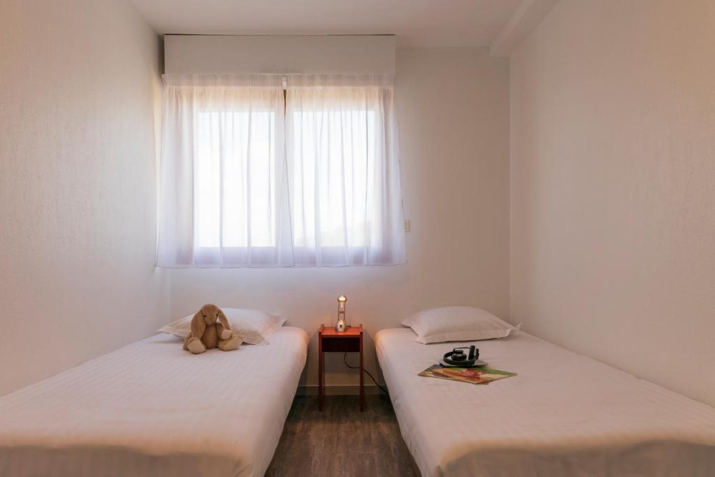 Cerise Nantes La Beaujoire - Resim 31