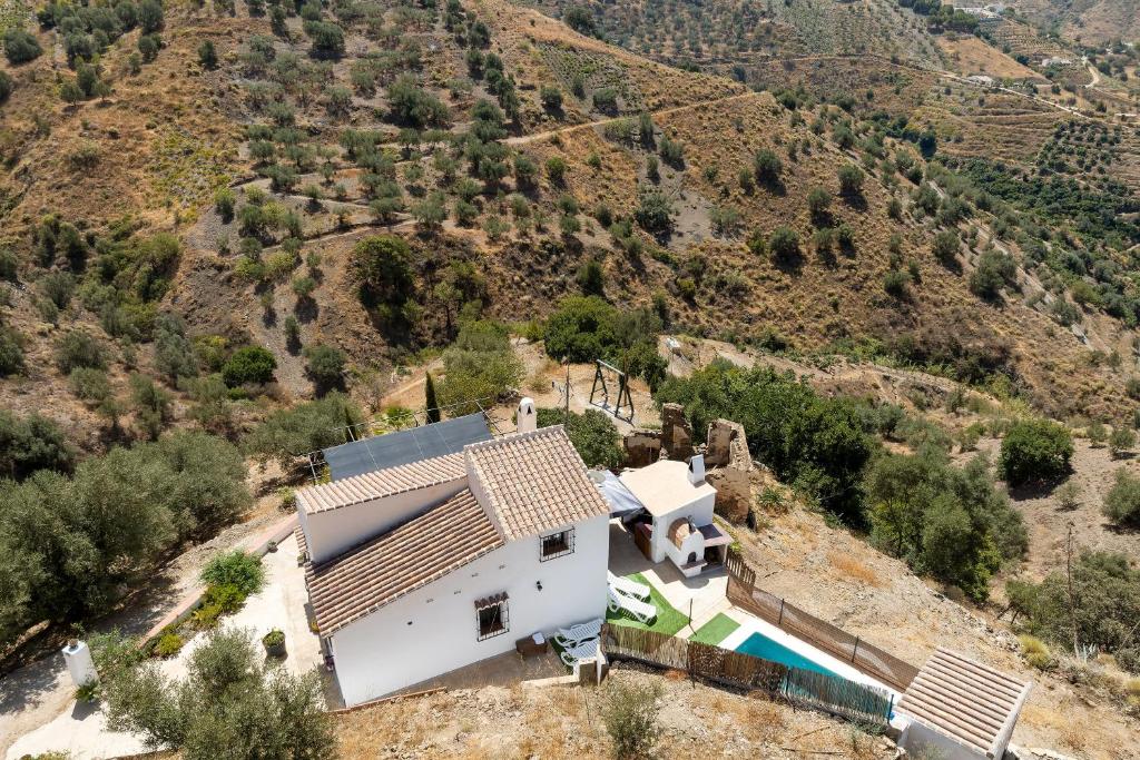 Táj Show holiday homes közelében